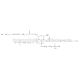 Dioleate de glucose méthylique de PEG-120 / 86893-19-8